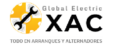 Globalelectricxac